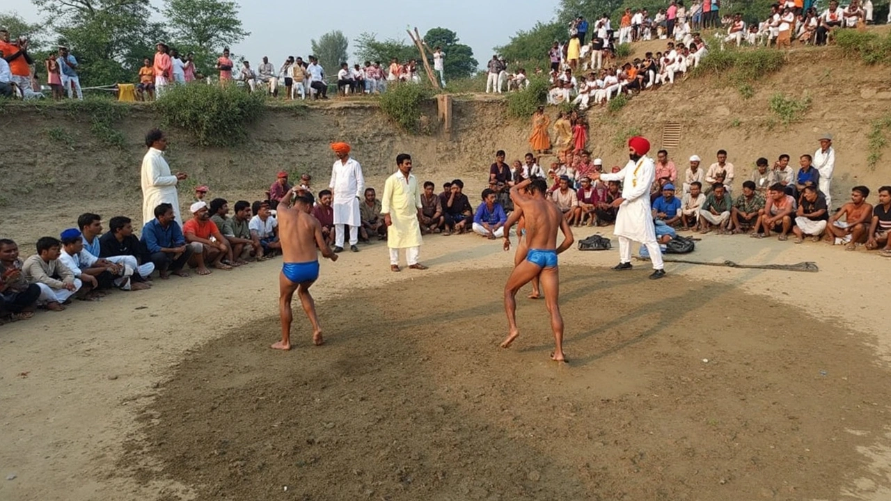 अमेरिकी दबाव: शांति की टेबल से जंग के मैदान तक