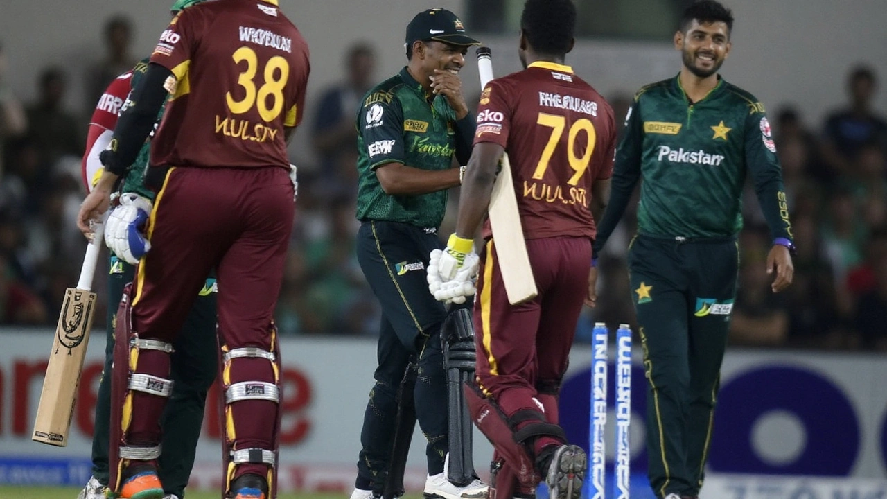 T20I अमेरिकी सीरीज के लिए भारतीय टीम घोषित, सिर्फ 9 IPL मैच खेल चुके बल्लेबाज को कप्तानी मिली