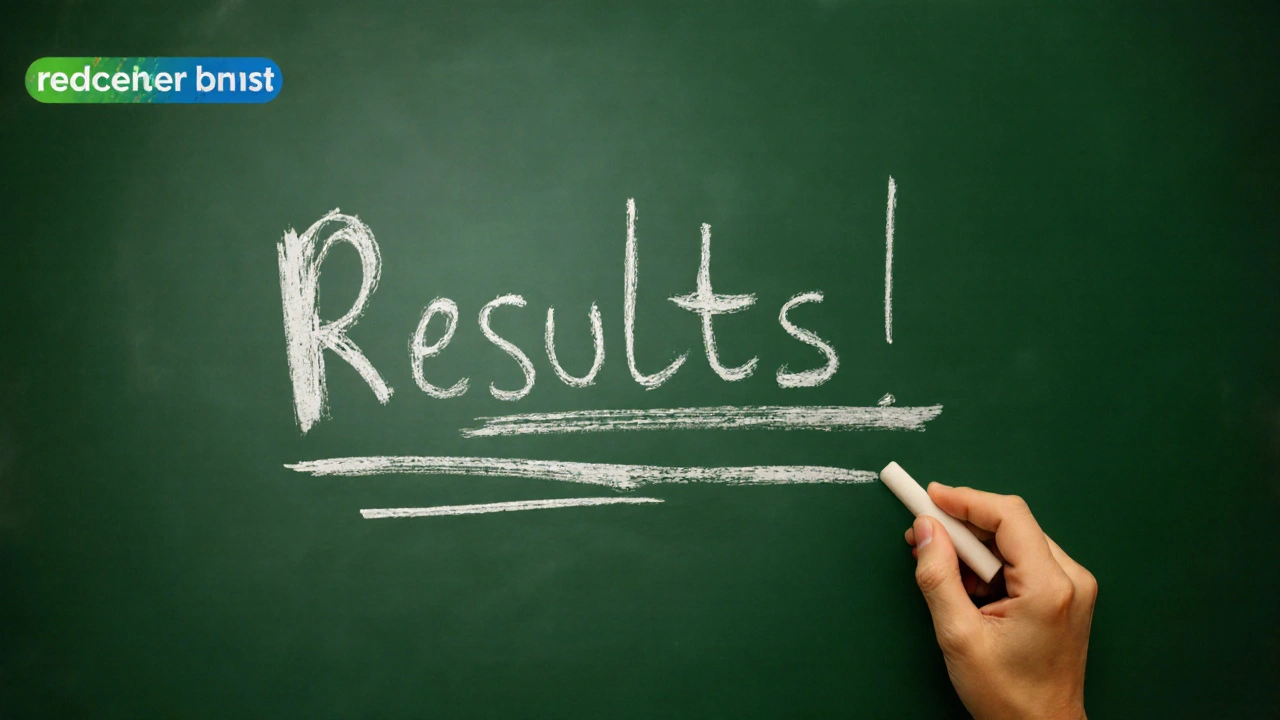 IBPS SO Prelims Result 2025 कब आएगा? पूरा कदम‑दर‑कदम गाइड