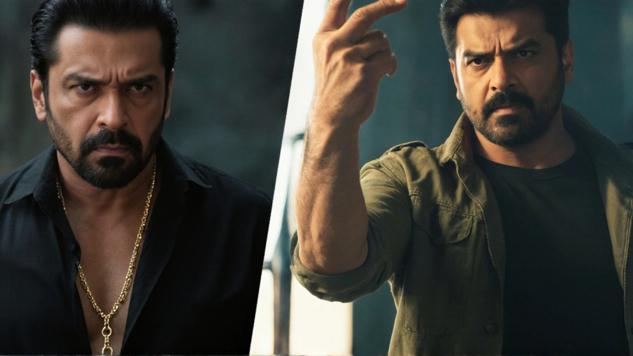 Jaat बॉक्सऑफ़िस कलेक्शन डे 15: सनी दील की एक्शन ड्रामा में गिरावट, दूसरे गुरुवार में कमाए ₹1.25 करोड़