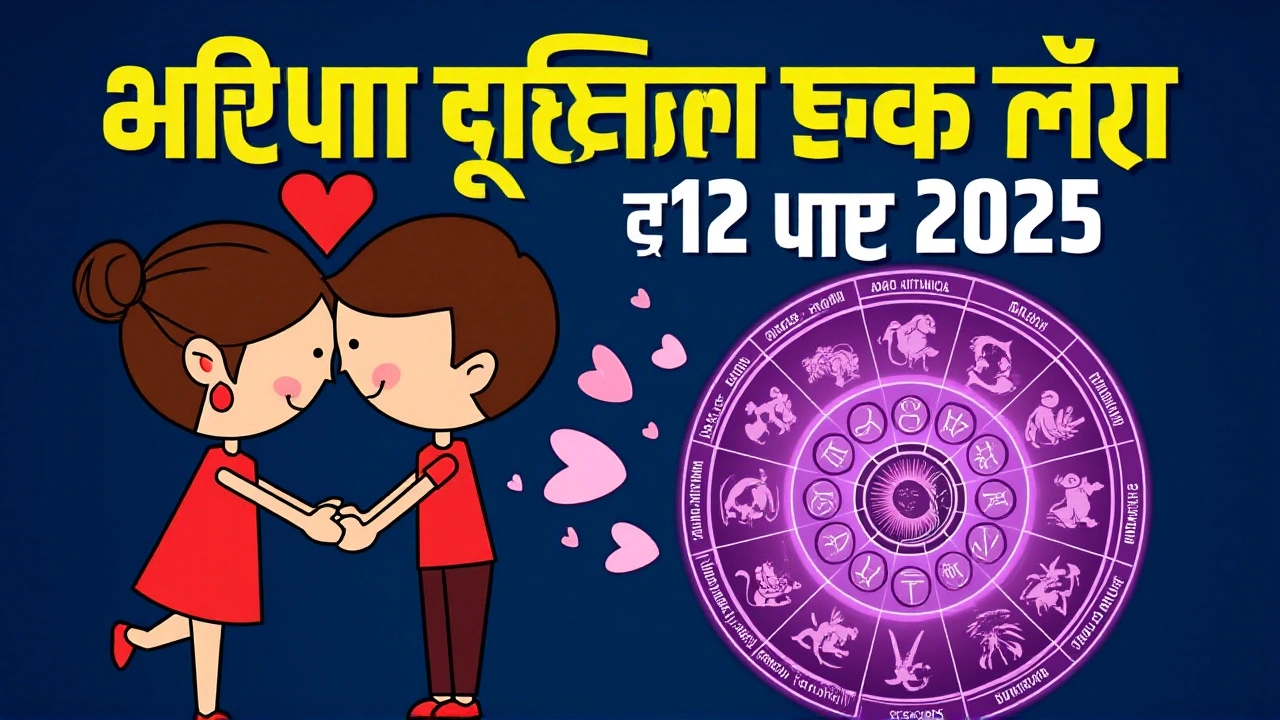 भविष्य की राह – अगली तिथियों में क्या अपेक्षित है?