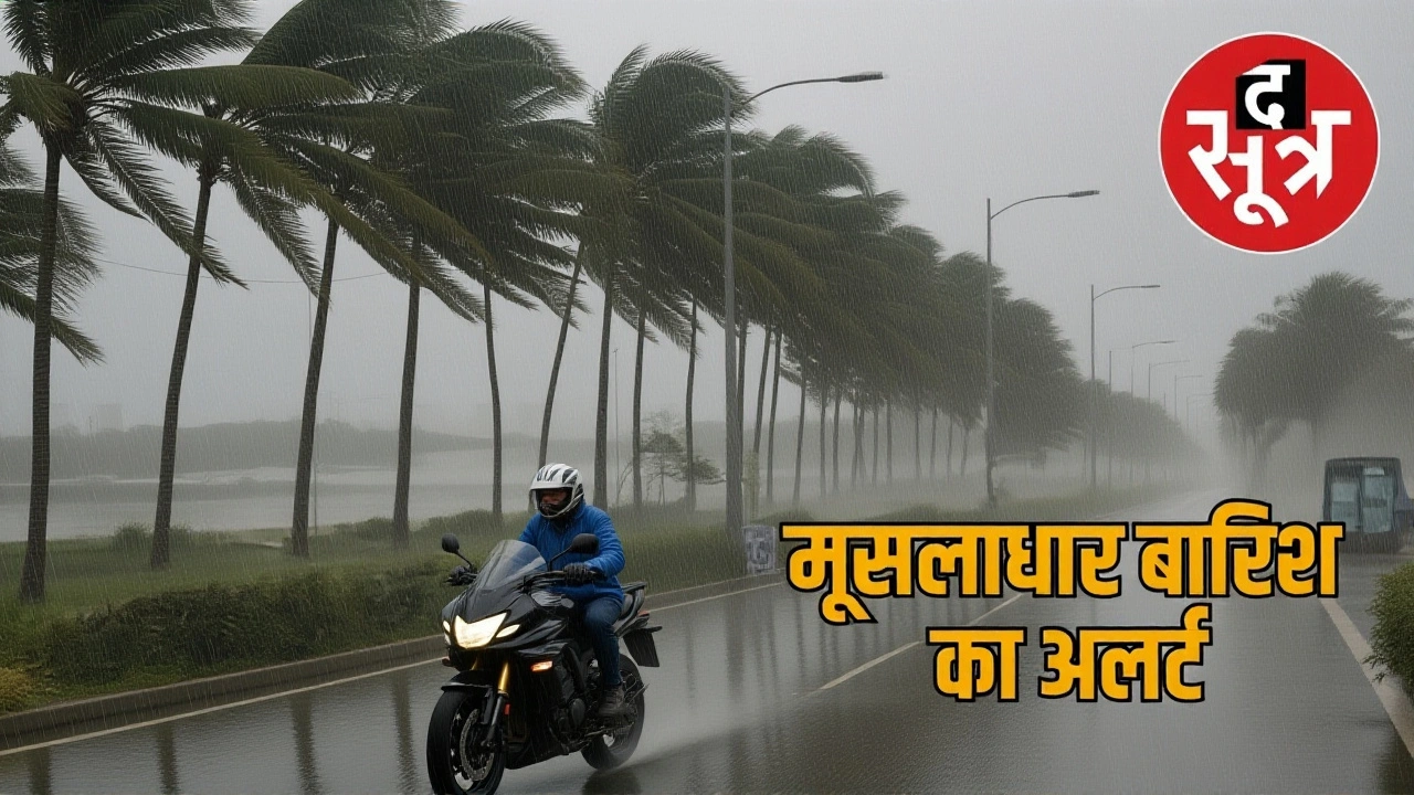 इतिहास क्या बताता है?