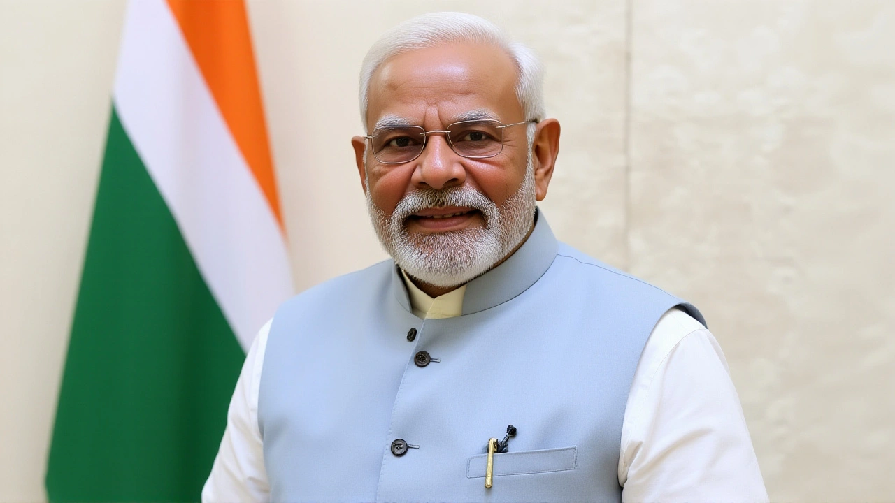 वायु सेना की प्रमुख उपलब्धियां