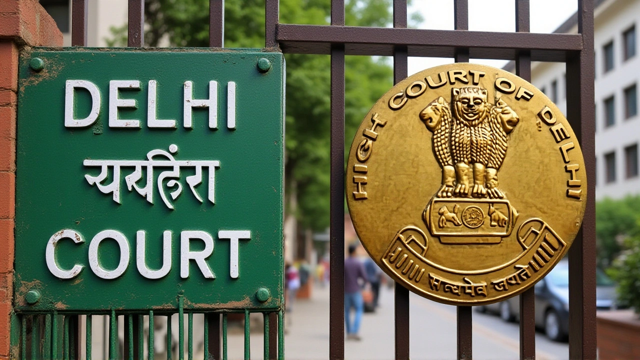 RTI अधिनियम का 20वां वर्ष: पारदर्शिता की जीत और उसकी धीमी मौत