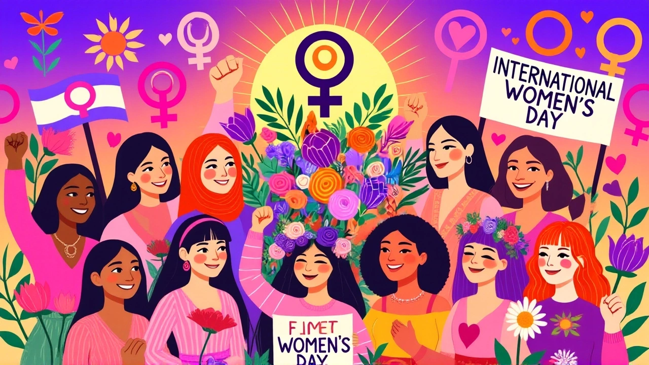 शांति और सुरक्षा में महिलाओं की अनुपस्थिति