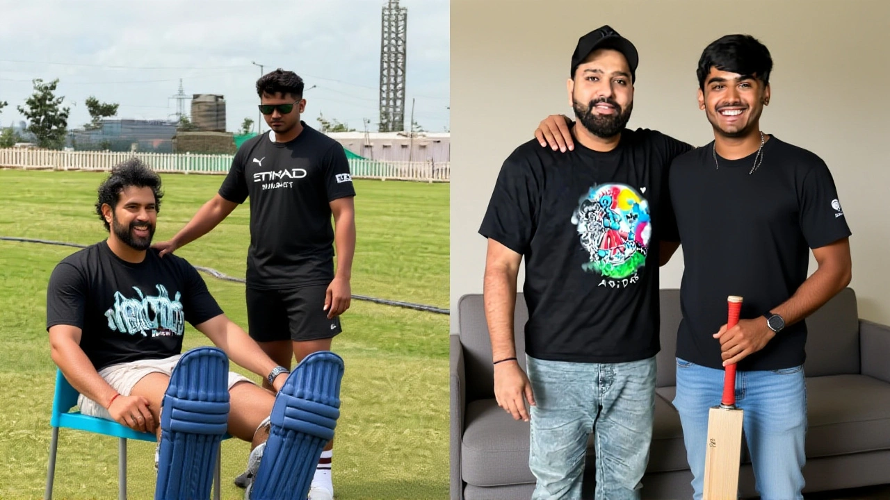 टूर्नामेंट का रास्ता: ग्रुप से फाइनल तक