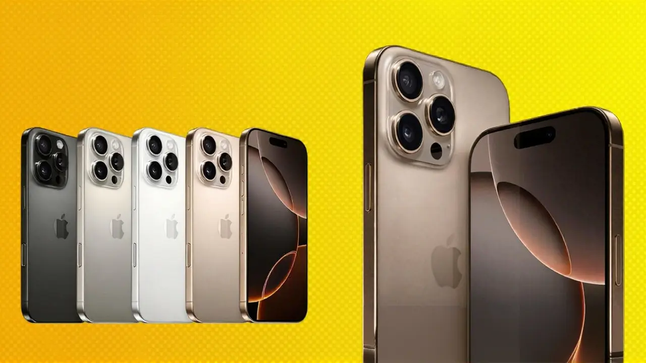 क्या ये एक अच्छा डील है?