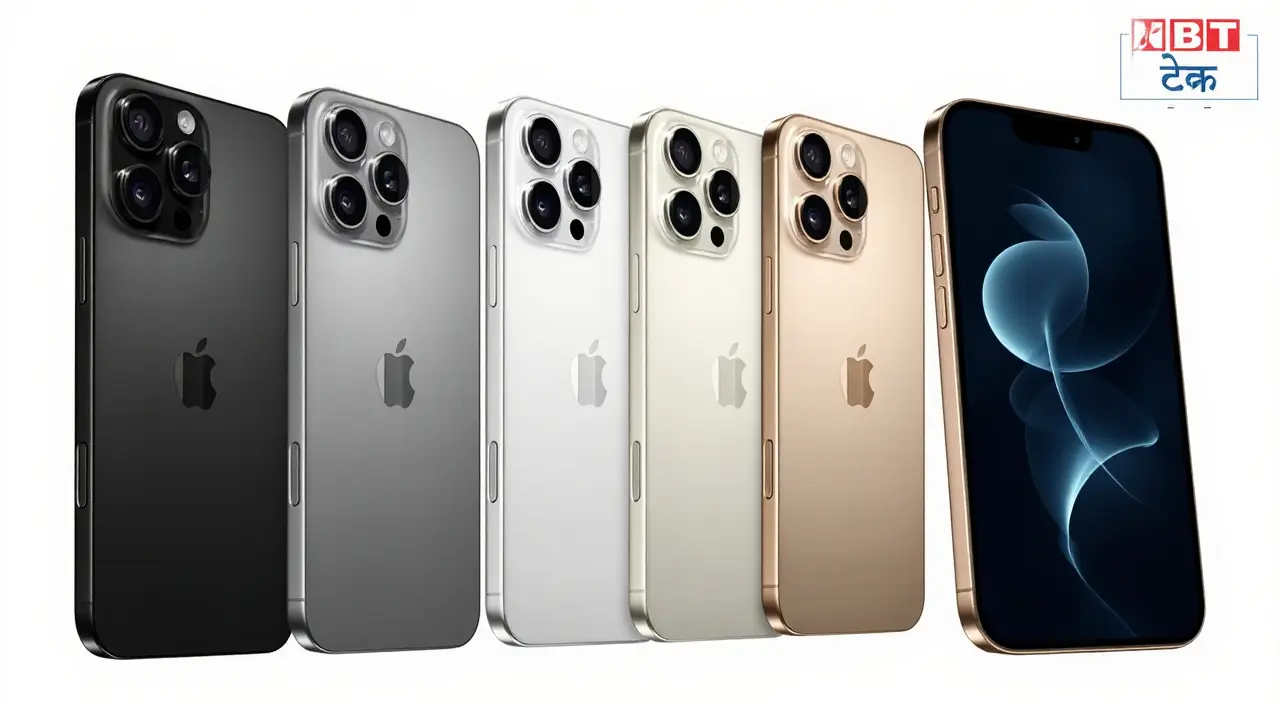 क्यों ये सब जरूरी है?