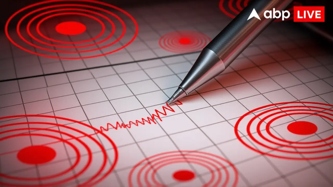 जापान में 7.6 तीव्रता का भूकंप, सुनामी चेतावनी और 90 हज़ार लोगों की एवैकुएशन