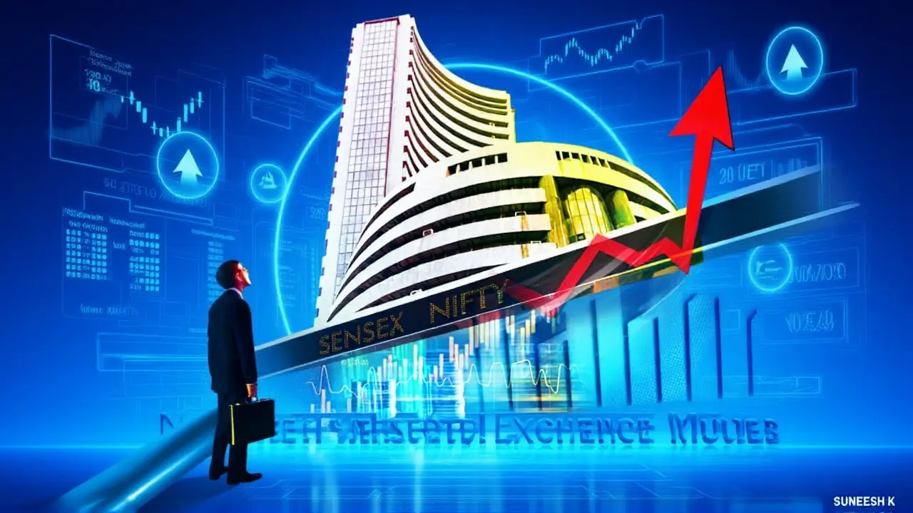 निवेशकों के लिए जरूरी सलाह