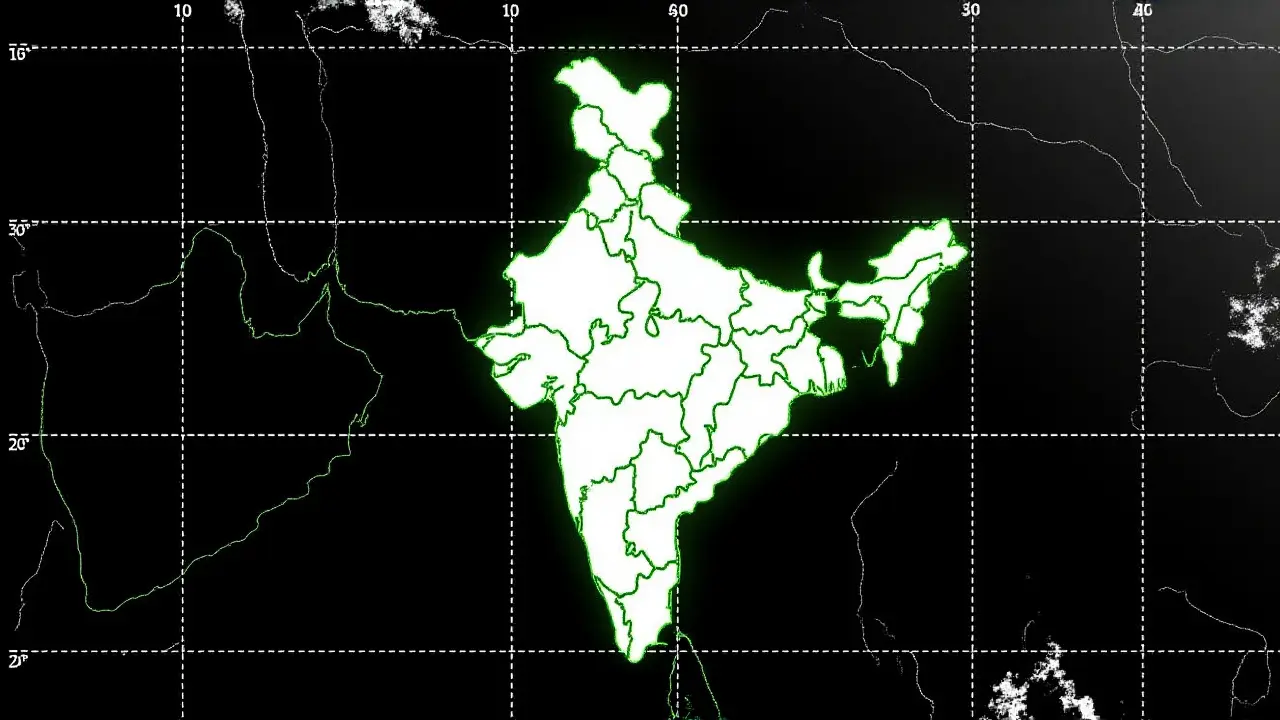 आगे क्या होगा? तापमान कब लौटेगा?