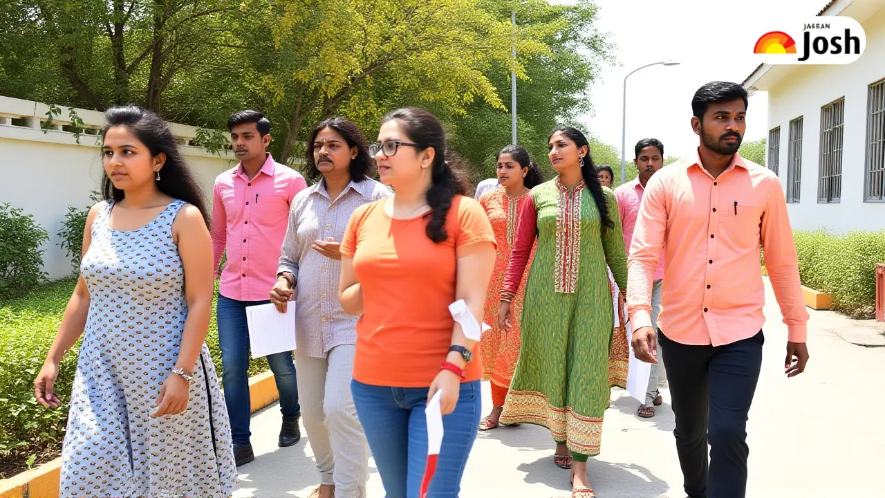 बिहार बोर्ड 12वीं परीक्षा 2026 का शेड्यूल जारी, जानें पूरी डेटशीट