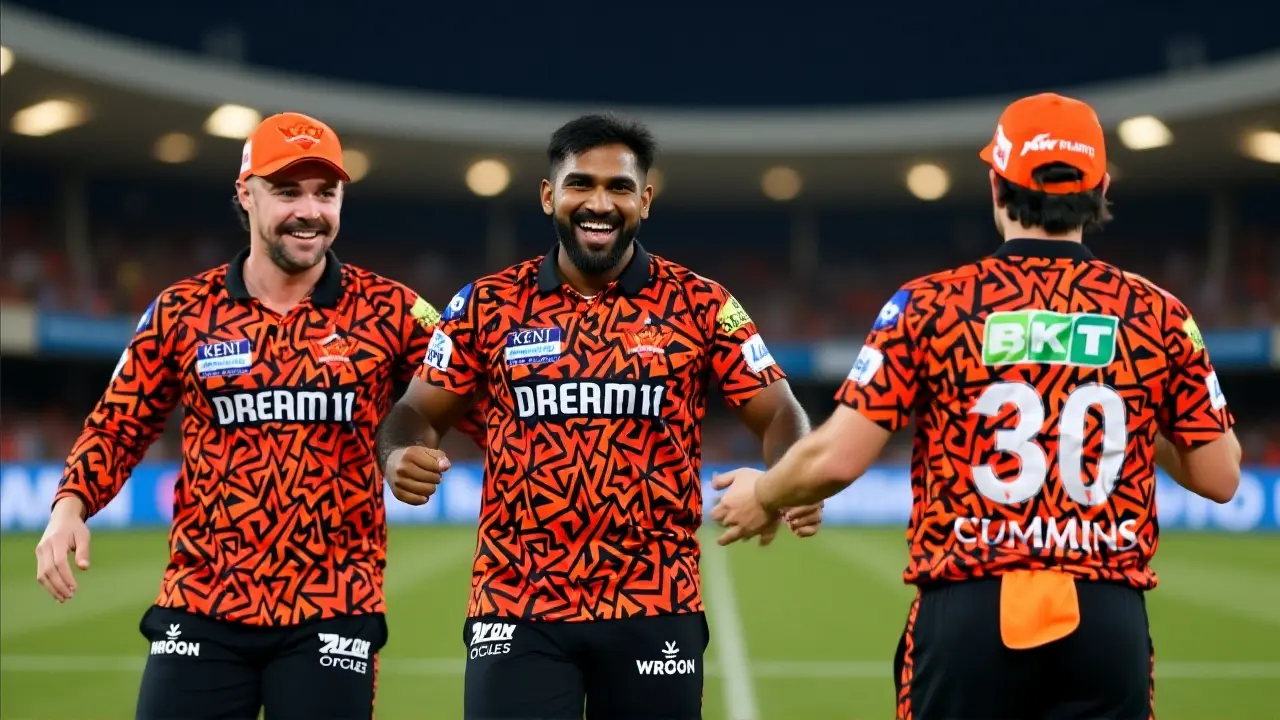 वर्ल्ड कप की रणनीति और घरेलू मैदान का फायदा