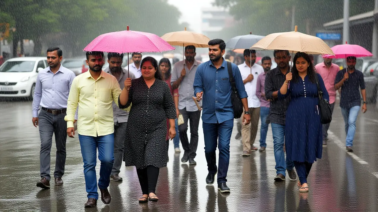 स्वास्थ्य और जीवनशैली पर असर